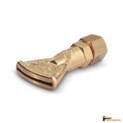 kaercher/Kaercher_41160010