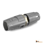 kaercher/Kaercher_41170290