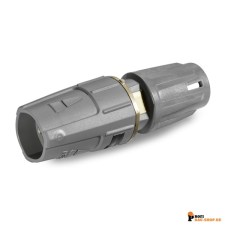 kaercher/Kaercher_41170370