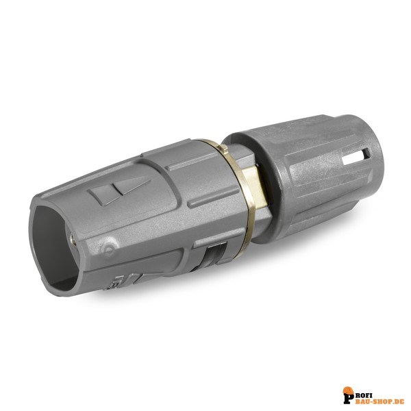 kaercher/Kaercher_41170400