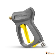 kaercher/Kaercher_41180110