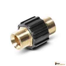 kaercher/Kaercher_44030020