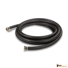 kaercher/Kaercher_44402070