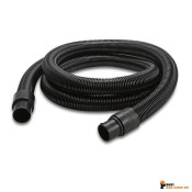 kaercher/Kaercher_44402640