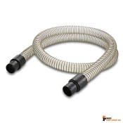 kaercher/Kaercher_44403280