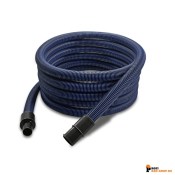 kaercher/Kaercher_44406120