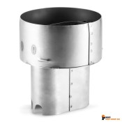 kaercher/Kaercher_46560800