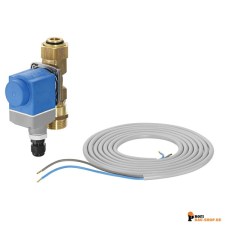 kaercher/Kaercher_47430110