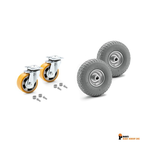 kaercher/Kaercher_47441620