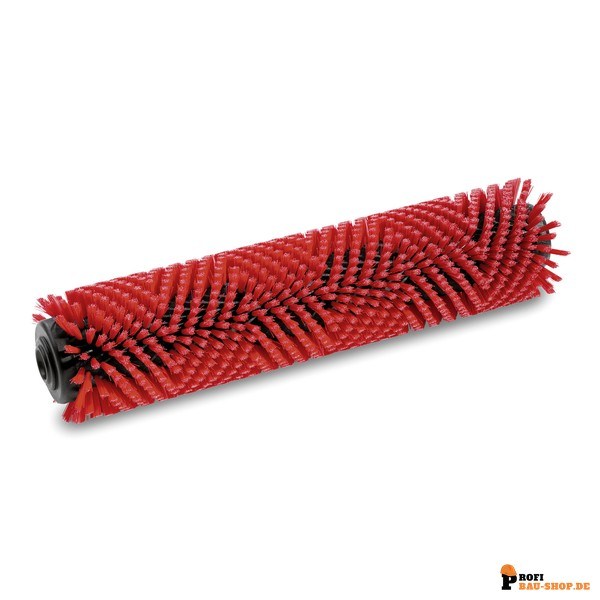 kaercher/Kaercher_47620030