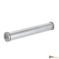 kaercher/Kaercher_47620090