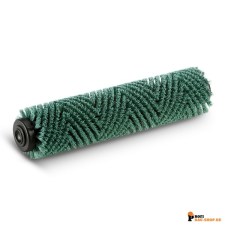 kaercher/Kaercher_47622520