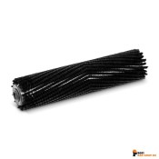 kaercher/Kaercher_47622740