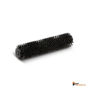 kaercher/Kaercher_47624810