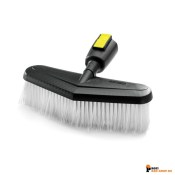 kaercher/Kaercher_47624970