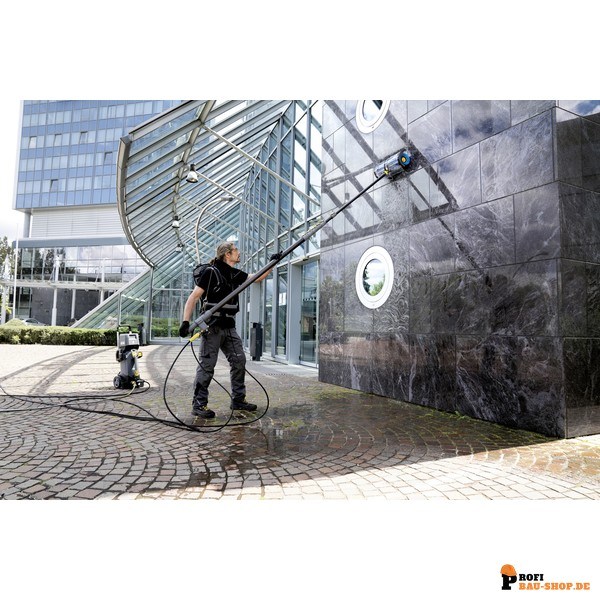 kaercher/Kaercher_47626110_4