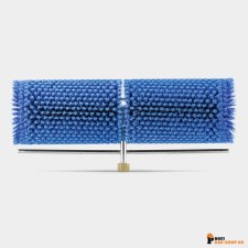 kaercher/Kaercher_47626230_2