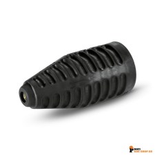 kaercher/Kaercher_47670760