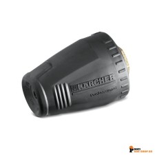 kaercher/Kaercher_47672320