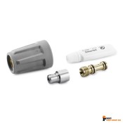 kaercher/Kaercher_47690130