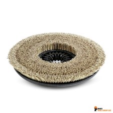 kaercher/Kaercher_49050070