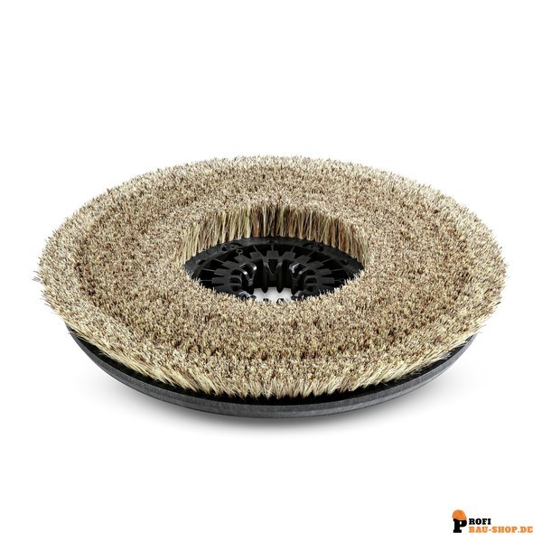 kaercher/Kaercher_49050070