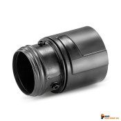 kaercher/Kaercher_50314360