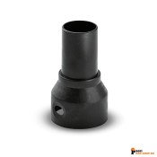 kaercher/Kaercher_54071090