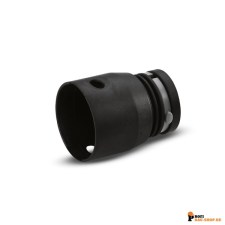 kaercher/Kaercher_54071130