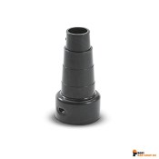 kaercher/Kaercher_54530420