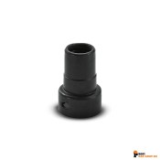 kaercher/Kaercher_54530500