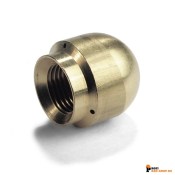 kaercher/Kaercher_57630190