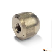 kaercher/Kaercher_57630210