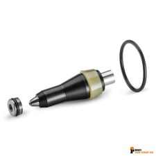 kaercher/Kaercher_60254360