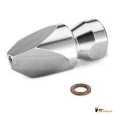 kaercher/Kaercher_60255280