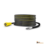 kaercher/Kaercher_61100180