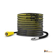 kaercher/Kaercher_61100280