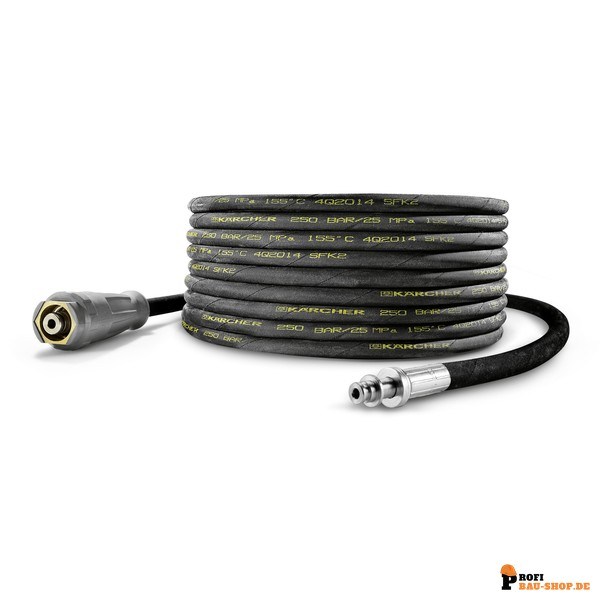 kaercher/Kaercher_61100360