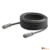 kaercher/Kaercher_61100410