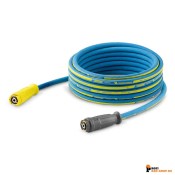 kaercher/Kaercher_61100530