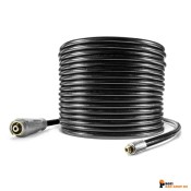 kaercher/Kaercher_61101080