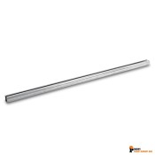 kaercher/Kaercher_62330170