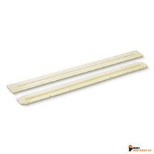 kaercher/Kaercher_62732050