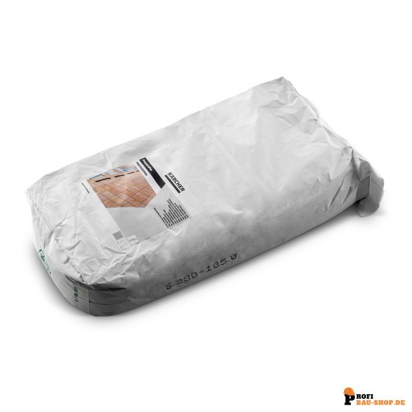 kaercher/Kaercher_62801050