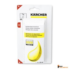 kaercher/Kaercher_62953020_1