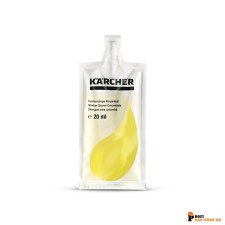 kaercher/Kaercher_62953020_2