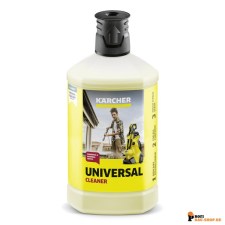 kaercher/Kaercher_62957550