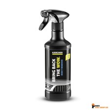 kaercher/Kaercher_62957610