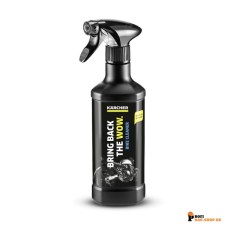 kaercher/Kaercher_62957630_1