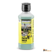 kaercher/Kaercher_62958420